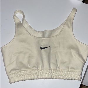 Comfy Sports Bra